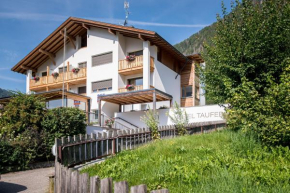 Hotel Taufers Campo Tures